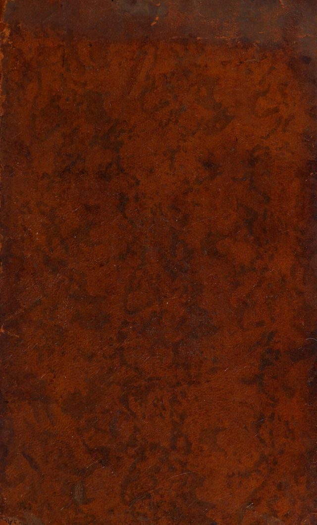 digitised image 1