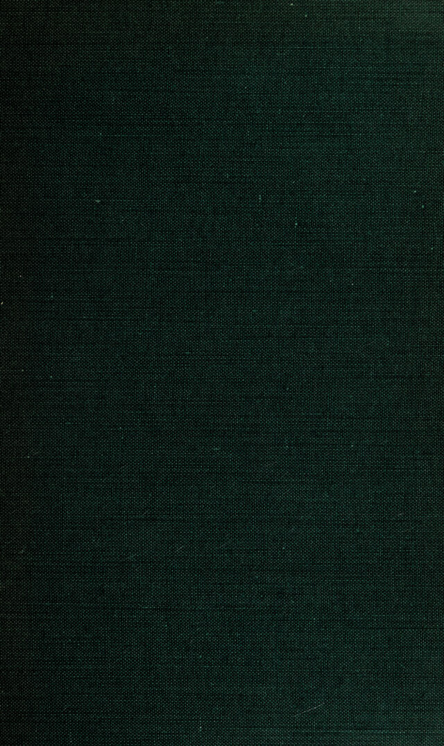 digitised image 1