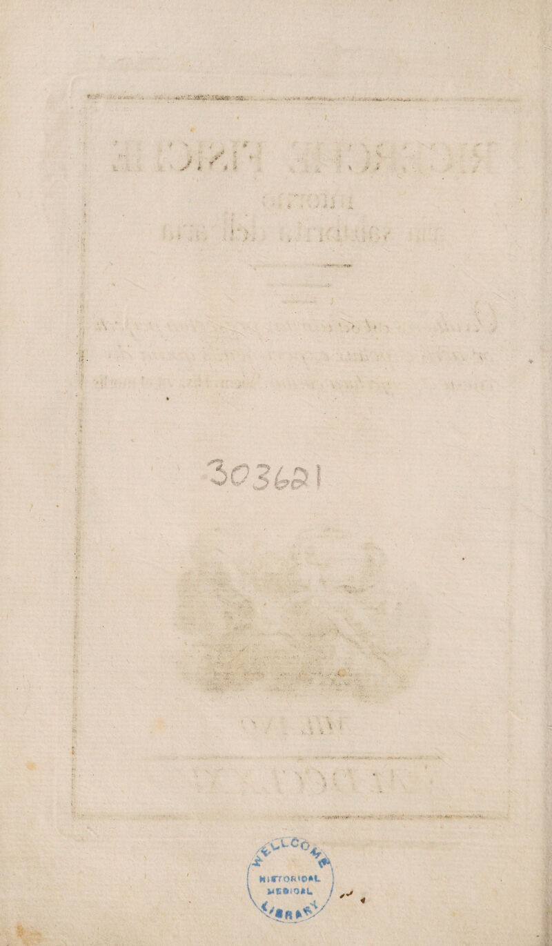 *..2 t I et**1- ì / ■ Ck ? V V V MtCTQfttoftL , HE«MO*L f l'un