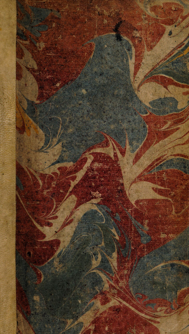 No text description is available for this image