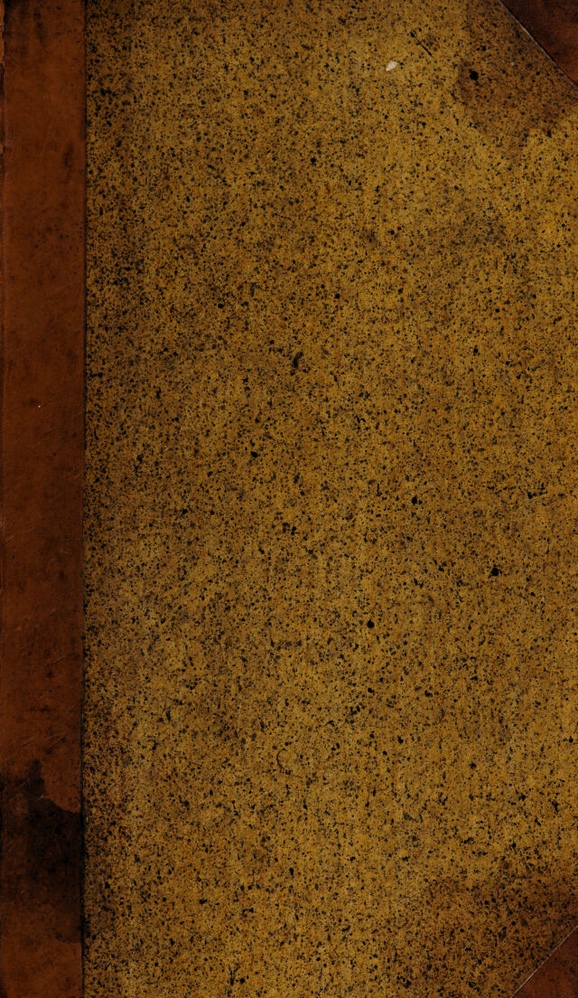 digitised image 1