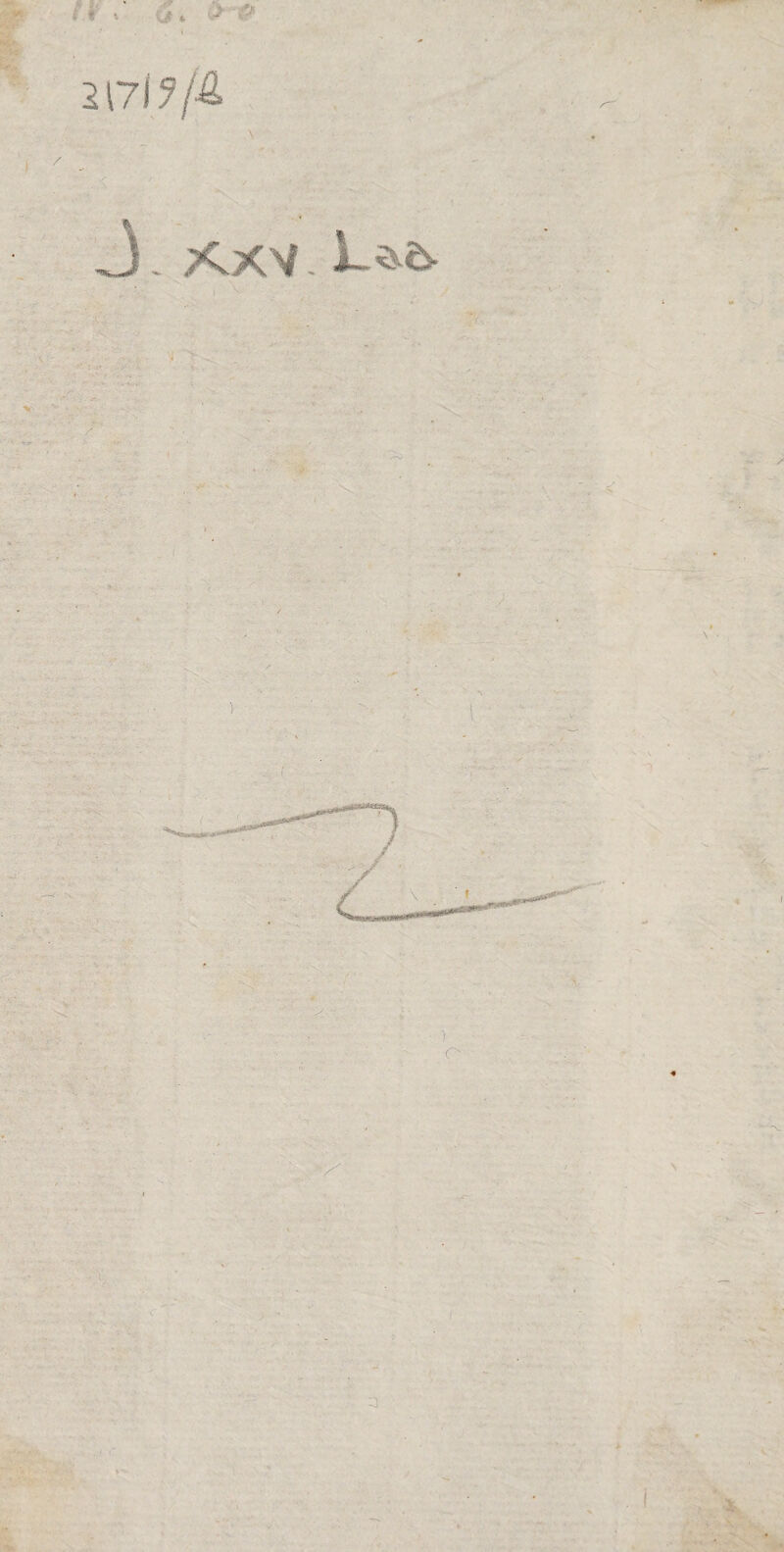 2\7i?/& 3 - KXV.