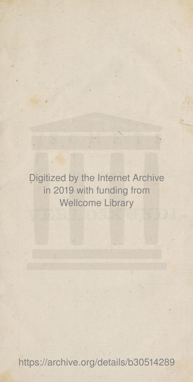 digitised image 3