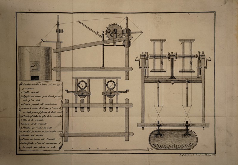 2>.cz/pez/¿ís e/r Azorra jCo;” a/ezc/r yz/zs/z A <S/?¿/z JT- ss Az/z. 4-.3tze^e/z ^ezezz/r c// rzzoejzzzz/rzzi? 4 <Af/<?/7T> a rezo a/ e/r ¿z/rerrz af ¿roew A e/e? /arab j/ otra ^fiereza Az c/a/A rzzzzl /ce As o/zs /Ar/a crzz'z.zzc/zz. 7. Q/os ¿A A ¿rnezz.ez//z. ¿/zzzzer/cz /A A crrzzz.ez//z. S.<7Z¿r¿r//z nrerz/c? A <s<rc/z. /O. <75a/ÁrS y c/s/nzf /a serc/z c/r 3/e a c- Jf/tzzrt/z c// A/es/r/ tfe/fn/a oír Azcvev /// //¿Jerez//) 73. df/czezz/zz/r/cz jrf c/cz <r/ rzzozrzzrzz f/z/v e¿ Az rezne/z ^zzn ¿ce/^cz Az s/re/cz. ' • -• Tosef AfunZané/? ¿a 6inrw> en Afu <7red /77S