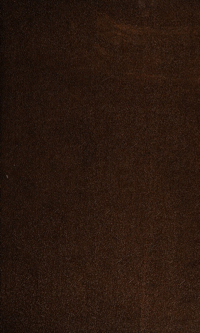 digitised image 1