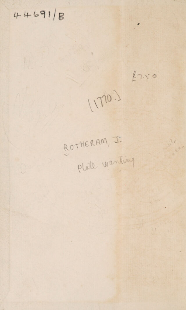 digitised image 2