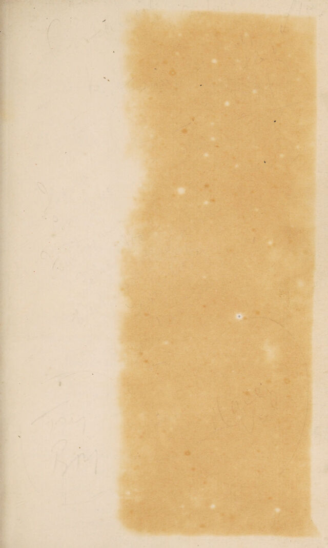 digitised image 3