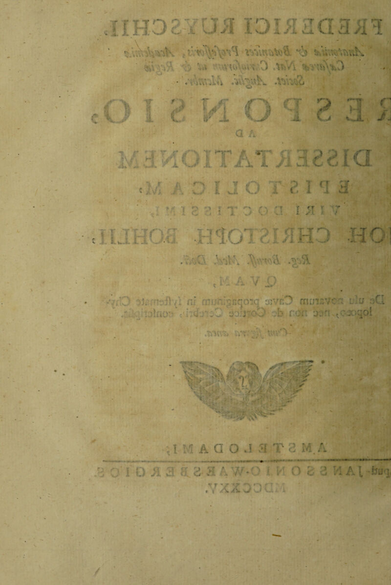 ' * ^ ‘ ^ f v»«':«*WvK ' •i® ■ ivwiA .^'j> '•‘> O AX^A ‘5|:?5>vy^ , ■ ■' .'iv\'5yK A’i’u>io •^Cl s c f ,-;t 1. 1 t. .-ii ' »,a ■•-j ,\!1, J} •-S^- • <'P • V' a A ^ 'M a M OI TAT /i a 2 81 a ' A ix\s- 1 ’^P-'? T Q K.s^y riTA kJ. vJ -i i-* 1 * 4f 'i r-s #r% 1 ti'-TTr T t -<l .vn i C a .1 k U ^J 'yl, i > ff Y c X i. 7 T[ Jx. L A, / [ R R ,/1 JL A cH A VP 4 « ‘. * . * * .'^fO ?3.;rm-.J) /i 'nf fnuhipfi^oiq cnvnC' mcn-r/ca'lIu oCl , .Sil;qjpl£i03’-,‘i.’ii.n;P ‘j3iJso3 sb ror. 'jjri-tC^cpol .iv3sr- ■'•■'■■ W ' P ' \ - V ;TM A a O J ?I T 2 M.A «>r • / «rv .2 0 I O .a 3 a 3 3 A W-A i, H O 3 3 bl A l buq, '.VXXDOCP-i '. • \ V i ' • ■