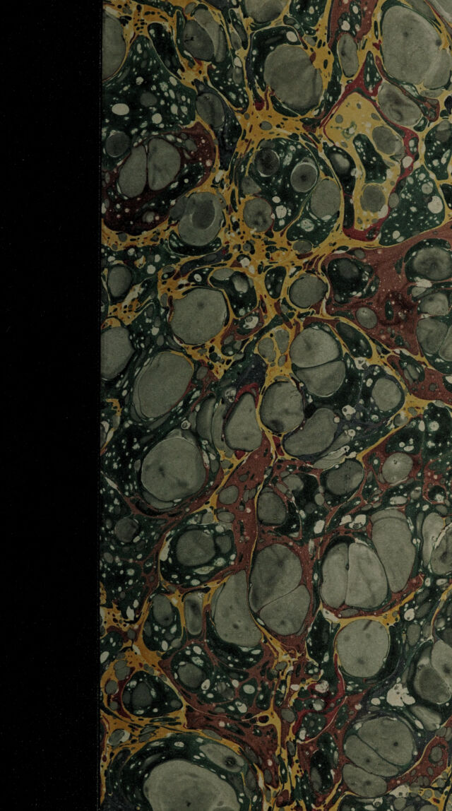 digitised image 1