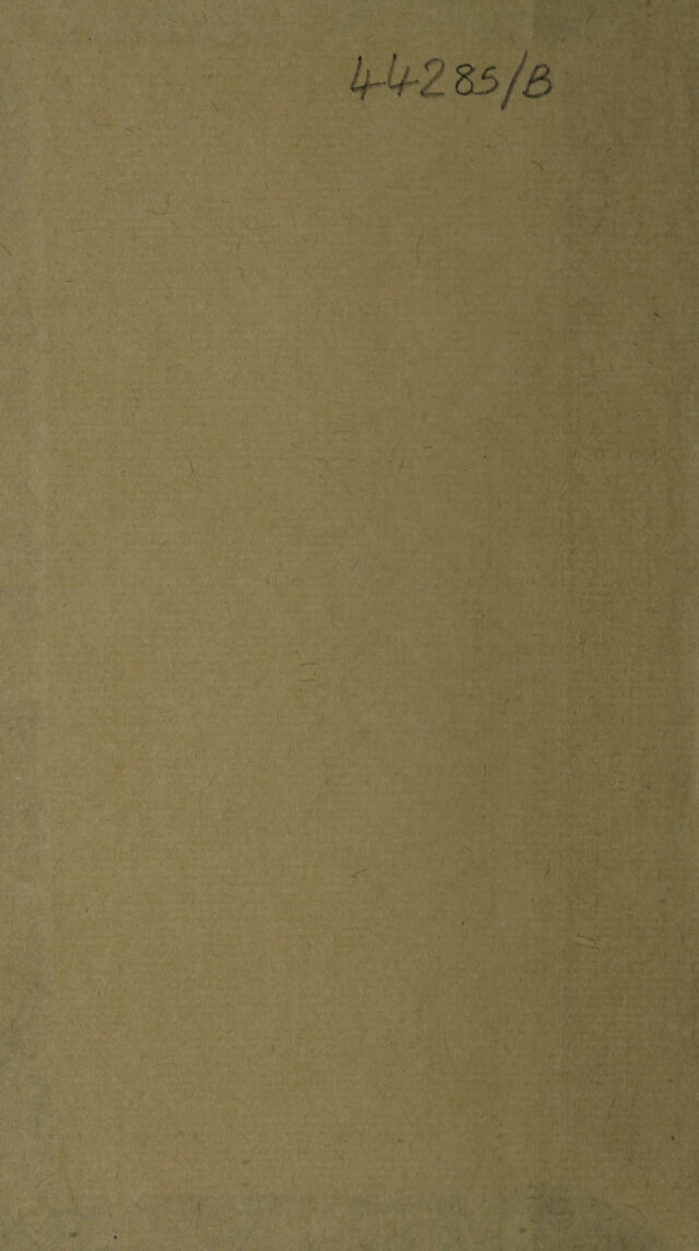 digitised image 2