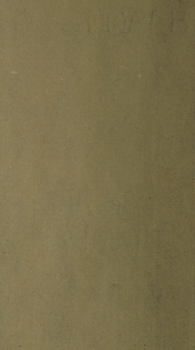 -I r k ■ <•' a: • i t ■ : ■ ' /