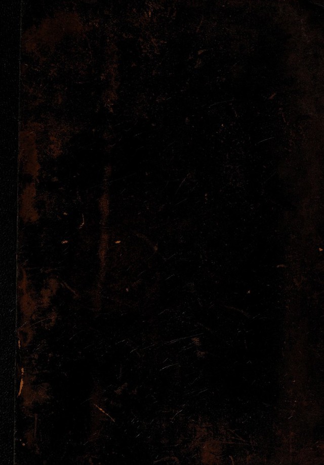 digitised image 1