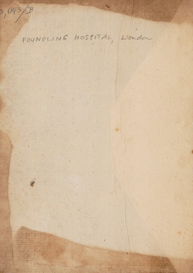 digitised image 2
