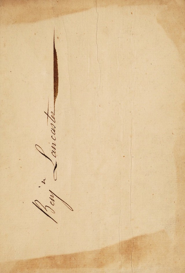 digitised image 3