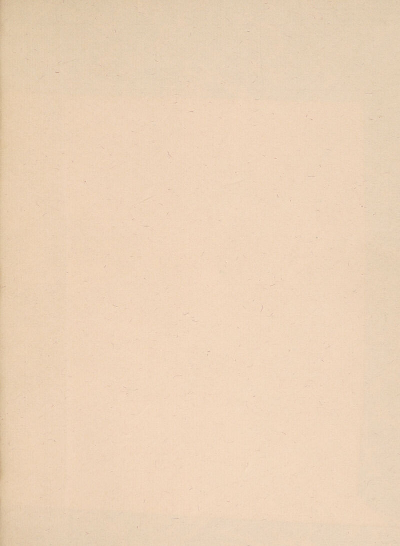 / } ‘ ' i * - ; \ / r* 5 L r. ! {- V 1 V x'' 4 s \ /■. ' x*- . > ■- ( r / t f \- ?? \ I \^- 'r / > '■ V I ' / \ • - ■ .< / J ■ ' . . - ' „;■■■/■■.;' i N ■ • ■ ' ■' - , /■'• / y J \ :.f. I ^ I \ t - c V 7« \ ; L- J J '{ - / r V N. . /