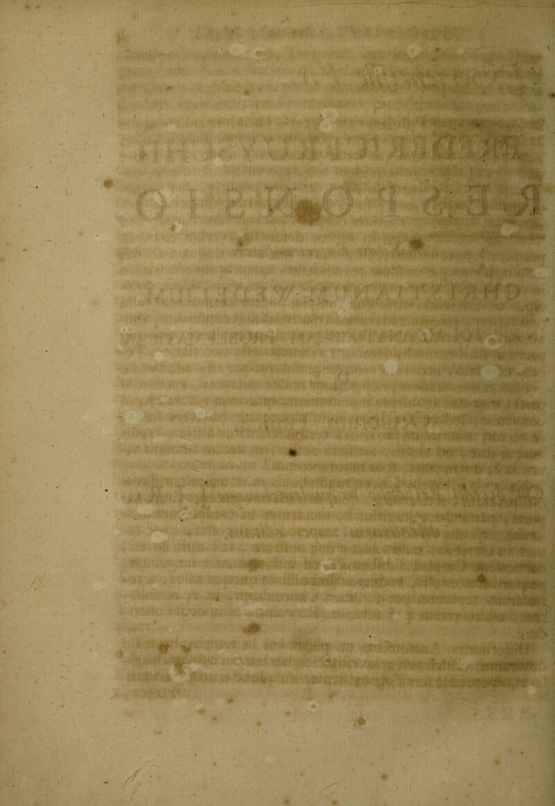 a£ •*'» -■> /‘-i- . ■ .'!ts i-»; .4. - -v.'? 1 >*.. j. '■;■’■;-'4'; * ■ • ''. ‘4't ■■‘*W^'^V v' ^ ^.', K. V 'XT t,- **&- b.' fe V > E- ■! . T> 4 1* f' .7 C - . 'M a:' 3..; ., ,■><«■'•+• *‘-y • . ■ 'X:/- ■ ' ‘ '■■ ■ . *y.. » ■** ' 0 y V ^ '3 < -4.: 4-f'!^- . '4i%| ; .3;.. 4' • ‘4,-. . . . r-k. •*y . ■'■' • ■>■. • ;.■ J.. .-',..» ■ ' ■ Pl^i » . !’ 3 ■ * »-.• .■ .1 • ■ . 'Sc' ■ ‘';'r- ^v H' ' ■.?■ .:*. . ,1 » .i . . ^ 4 r ■■' iif: c^' .'-j'- V 3'. ■; .. jc ■ ;, Lj ■i!; ■ .?' i .. * I _: '.y '-'v- w^ji4' /• .-W? 7 . ^ ■y3£U,„-<>i»a<A. ^ ™ ' . ..... f«:' X \ '. ;■'’*\ ^' ■ ■ ; ■. V. ■ . - r;-.r; .-. -M.. ... ■ *’ /.' .;c^ .' ' ' ' ' -.-k? tt:* , • -'5‘W -■c \ y'