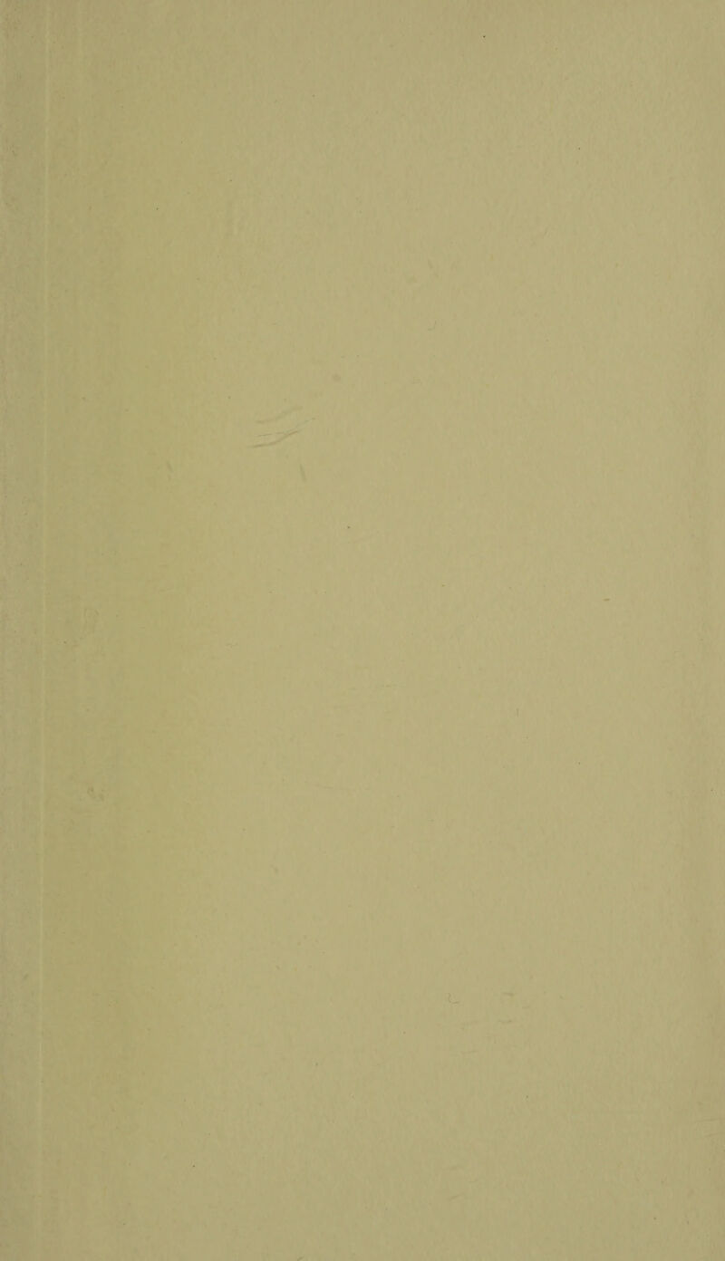 :: !.i ’ ■■ m-?!': : rSS %iWil - O* ‘rv^, .« .,4 f.o Vwik . , . ;S - 'iS, ■ .. <■ Vi..•..;'' »> '*,. V‘ i - v,„.C. I■■ nHBlKivy^