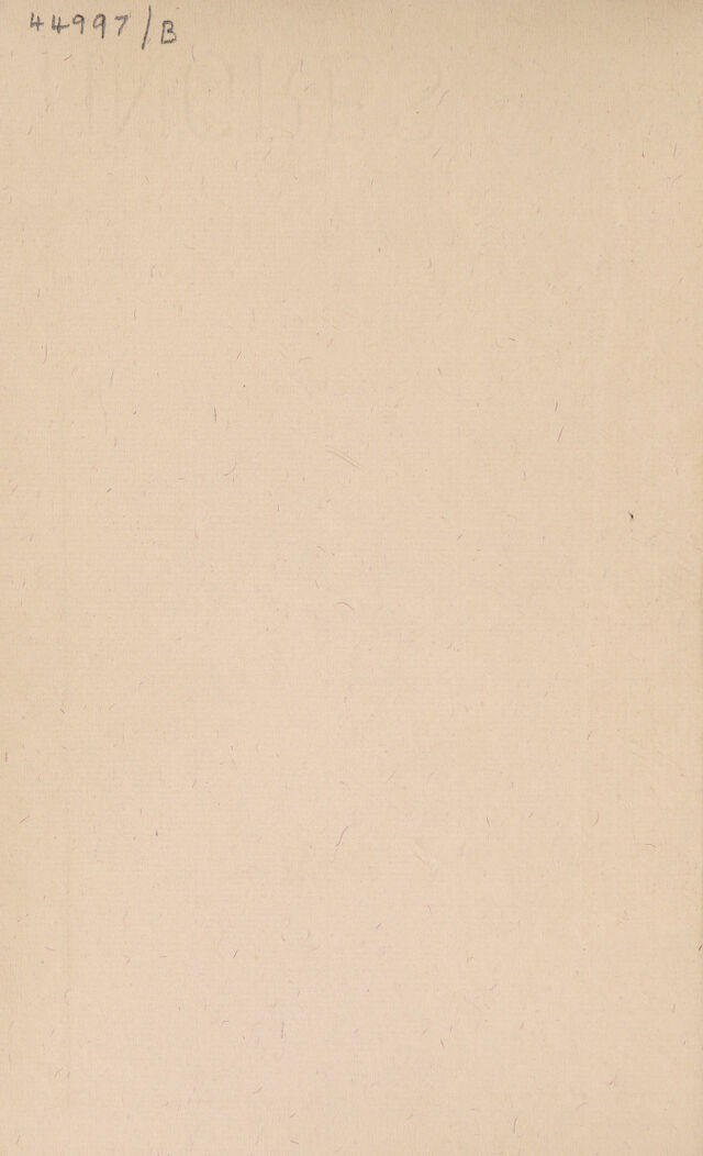 digitised image 2