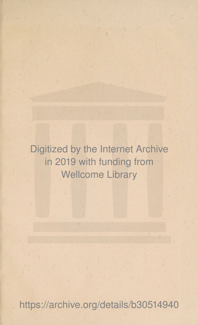 digitised image 3