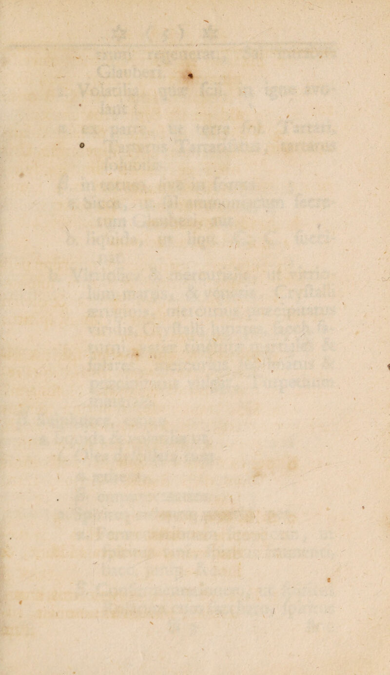 [ ' ■ , o \ # \ \ - ( - N \ i i /