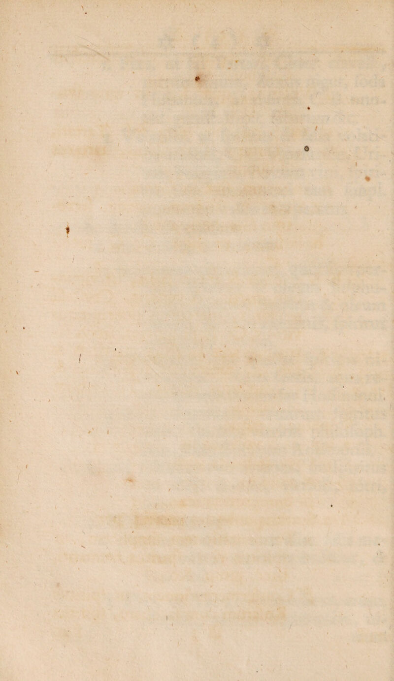 t J 1 I i ’ i .. _ / V r I /