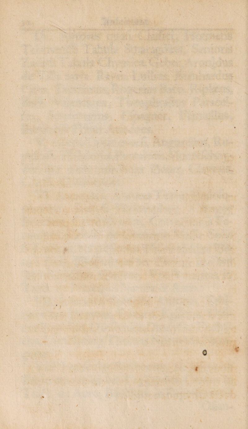 / ' •• g ' • - . •• • • • •• ■ • *, - . v '• \ v ' ; '