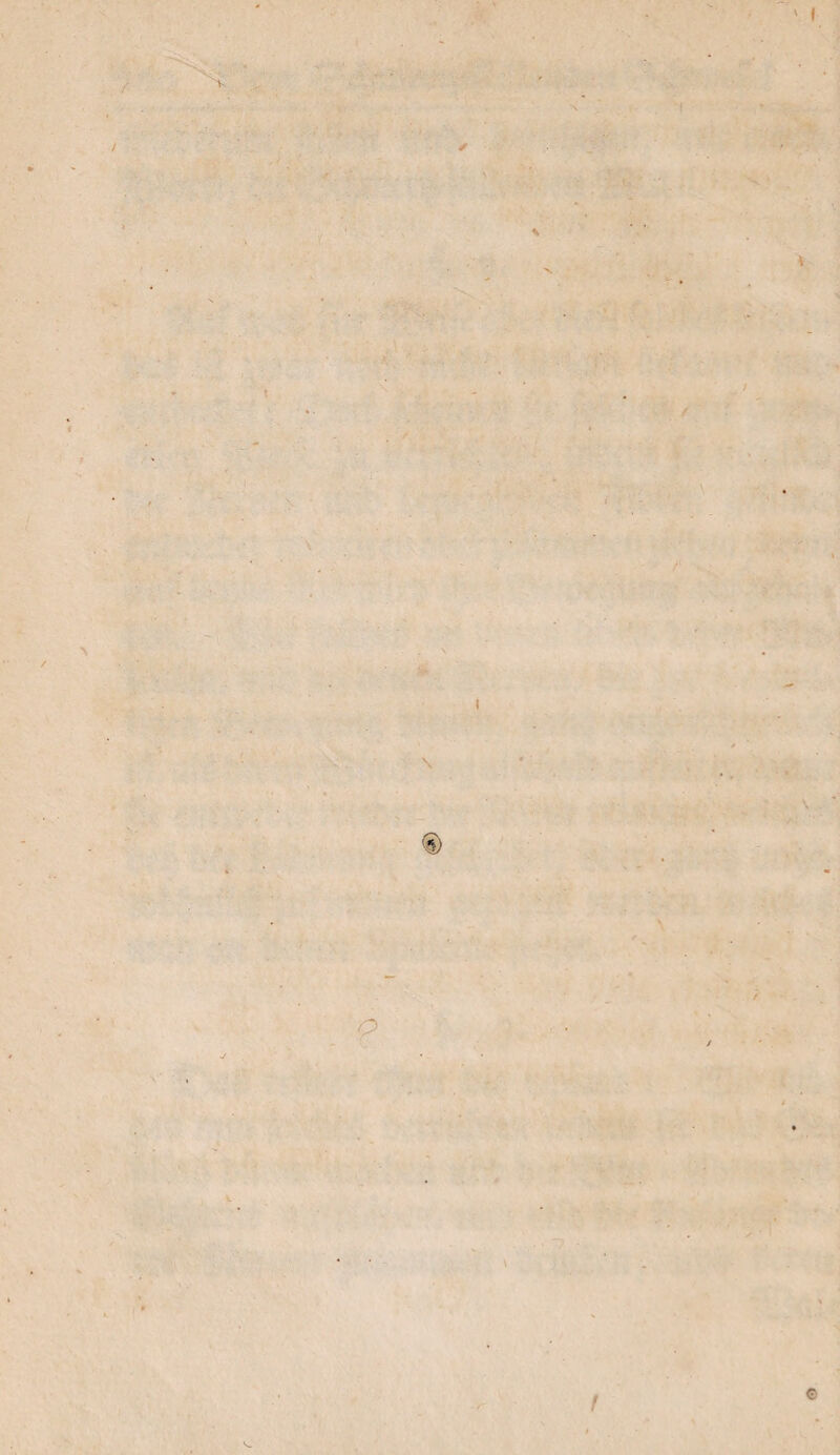 / \ 4 fi <* \ / i \ % o €