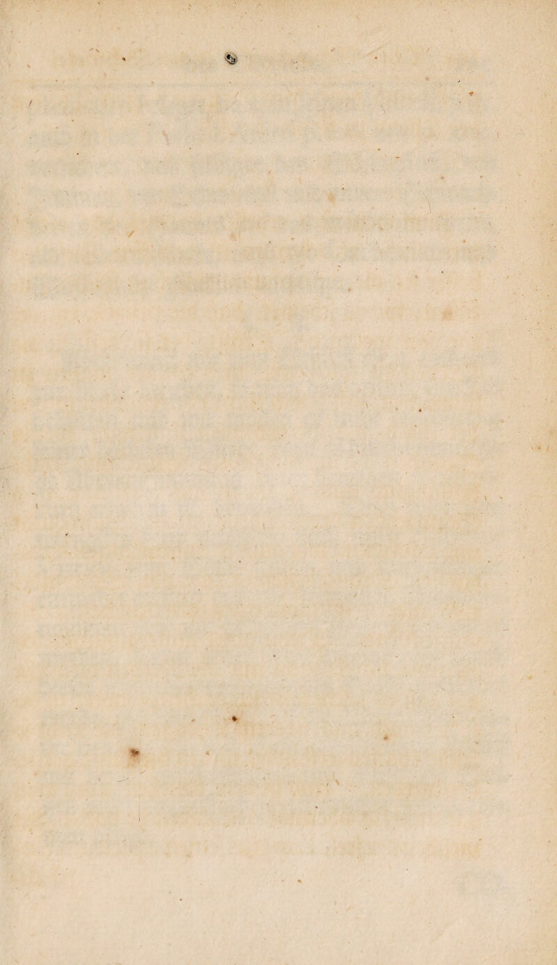 ! * / . * J V * / \ %