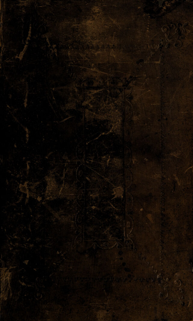 digitised image 1