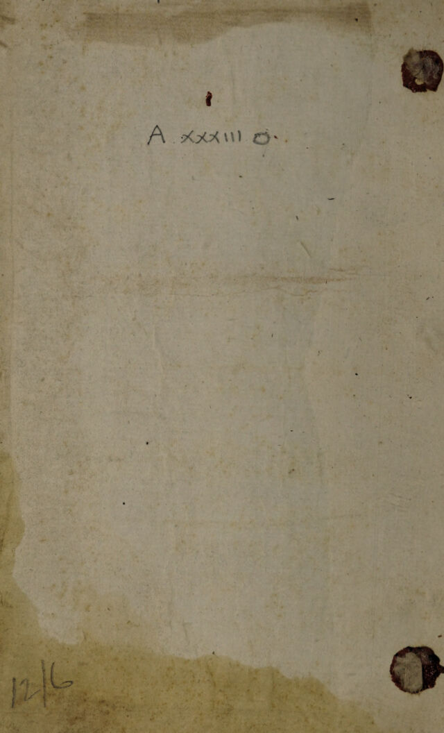 digitised image 2