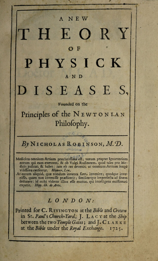 digitised image 3