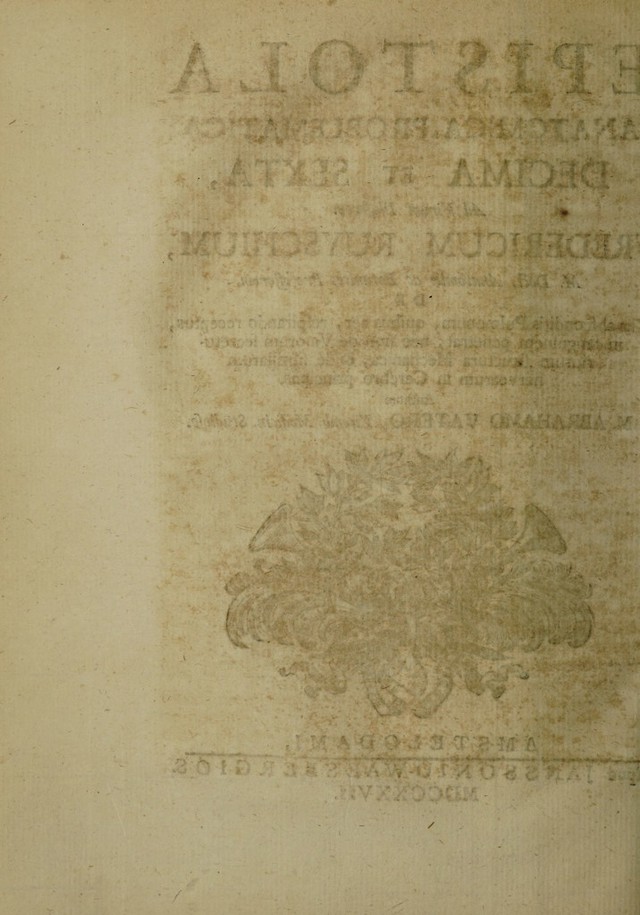 digitised image 2