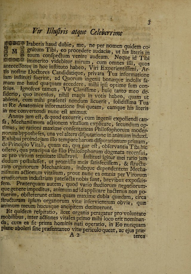 digitised image 3