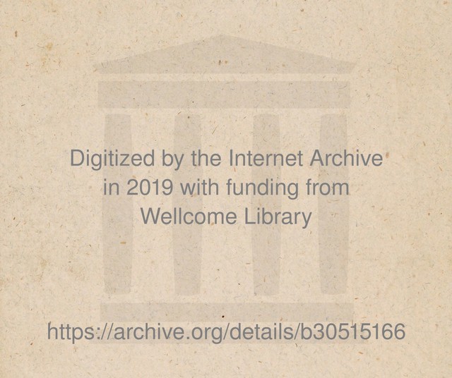digitised image 2