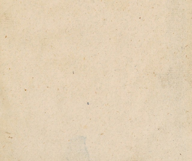 digitised image 3