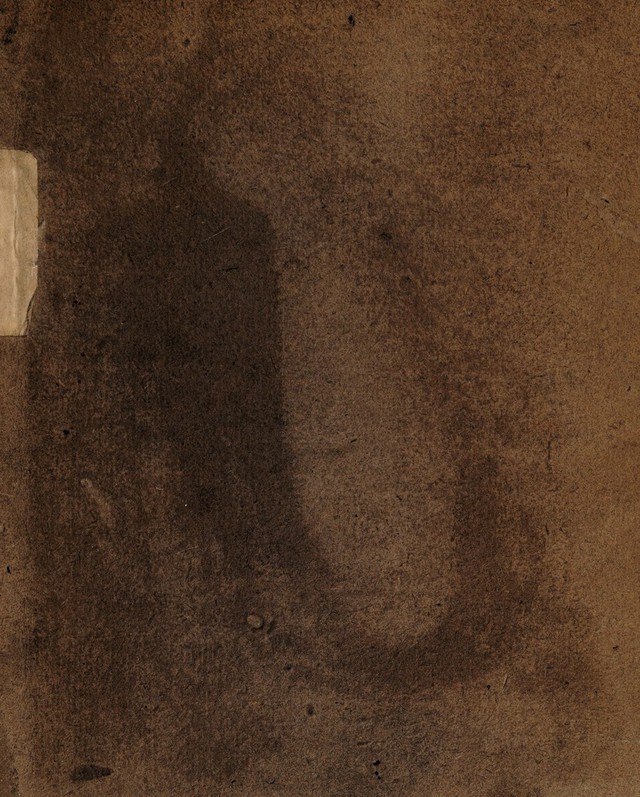 digitised image 1