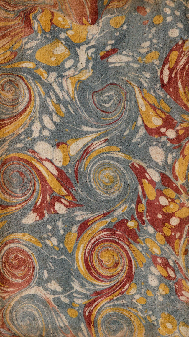 digitised image 2