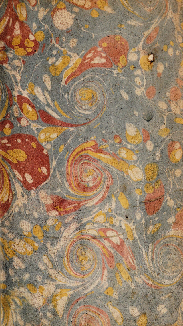 digitised image 3