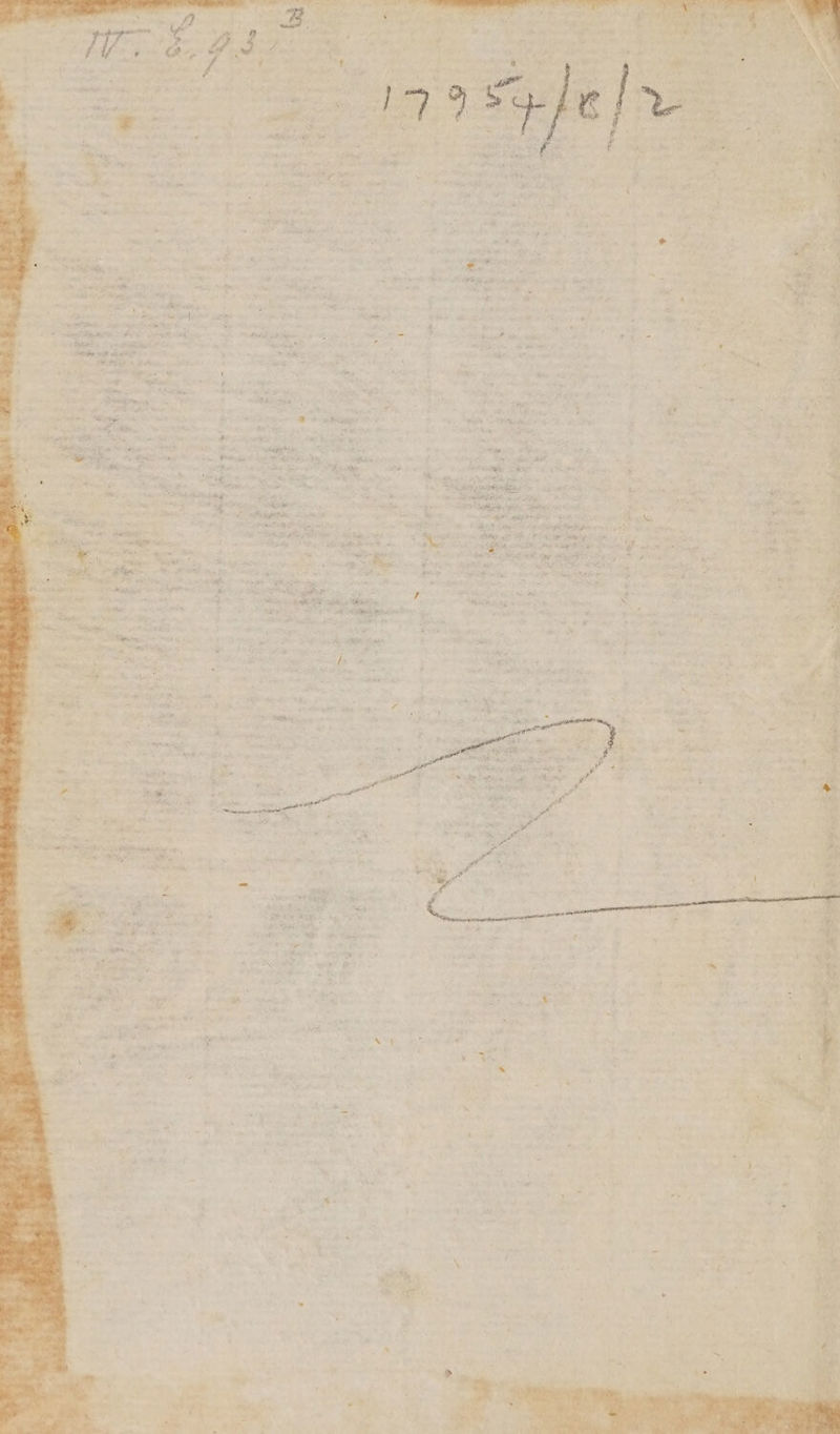 ae WD 1+ ep tag Leer? ms <2 - Swe othe ee rd ey . eM nye 4¥ 4 J s Ce ad aaah +, pe? it omy aly 4 5 ‘ wes n> Fogo “Ce. et Ye ny Se aT ere hte e Fee ve pie pis eh me aes ae Be hy Say (ne Sy eS eae Hinges ay ite Tigi Ha ReEE eka &amp; s hy ng st ae ik ) See ae . Rent? Rabies ¥ € y sey wi Pie yseliaur Bee. Fs gt LS PARSE pil ea + teh etal GAT 2at NL vital eaedle *) cats ee a ef