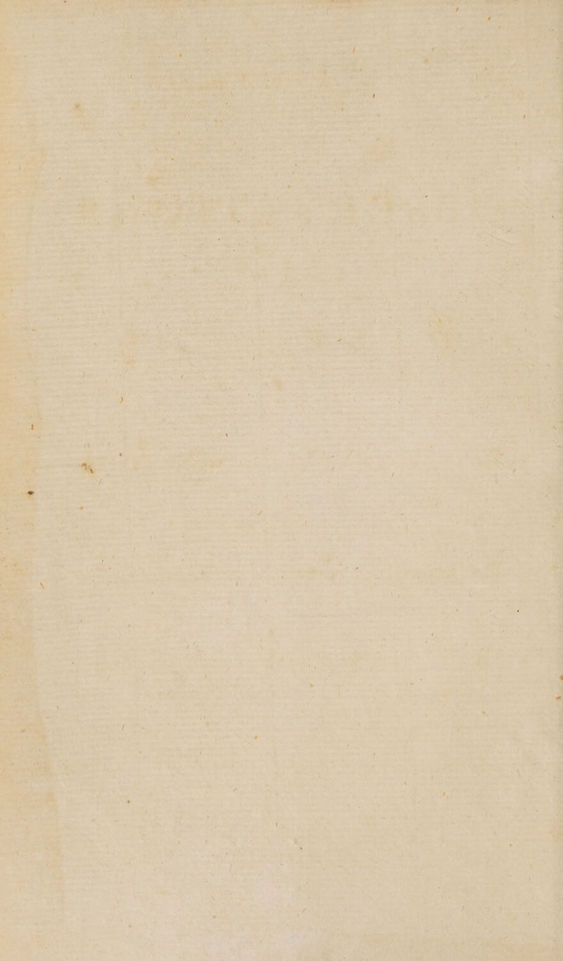 + iighane eee i eet rh wi Lae Ree et a tesa ys tng, Kihuebe fa) tc ae ye Pt Seba Does a ee eee ts, Sat ry ayes. 4 ihe Lie f “Sn { . ; ‘ ed ae ‘aaa bat - rege bbe? fae En se Fae ve tame {leah eA pacctarl eae wes Powys Diet Seas us’ ee ee beg: % we oa tian ae f \ aah oe aan pe chy 40% “ ; so . ars ingle marys te ie San bail SWS SY ee taal i LR RP bd i a, aru. 1 A a aap epee iat at yee aoe ee SR ke popped 2 ier eae fi kop ONL ae Yo) Seen ESL ee oe ead a iy Berg Mets ite Why Ae mn Ae ere ign oe, «