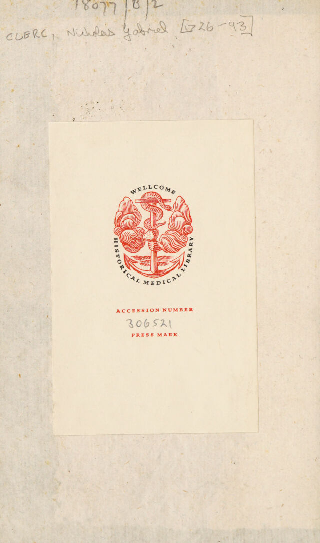 digitised image 2