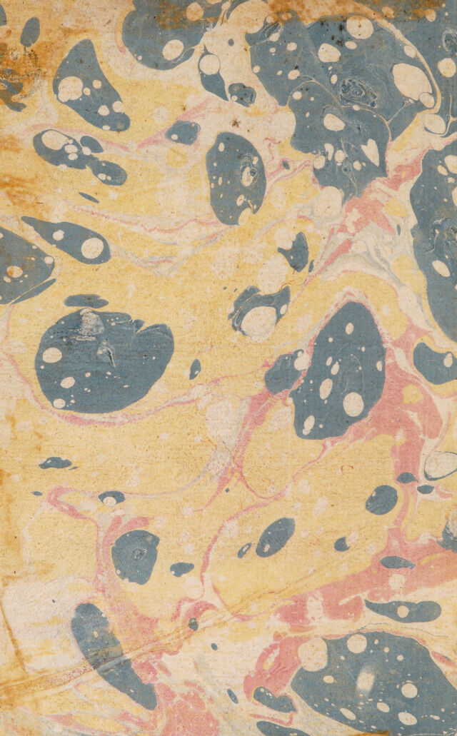 digitised image 2