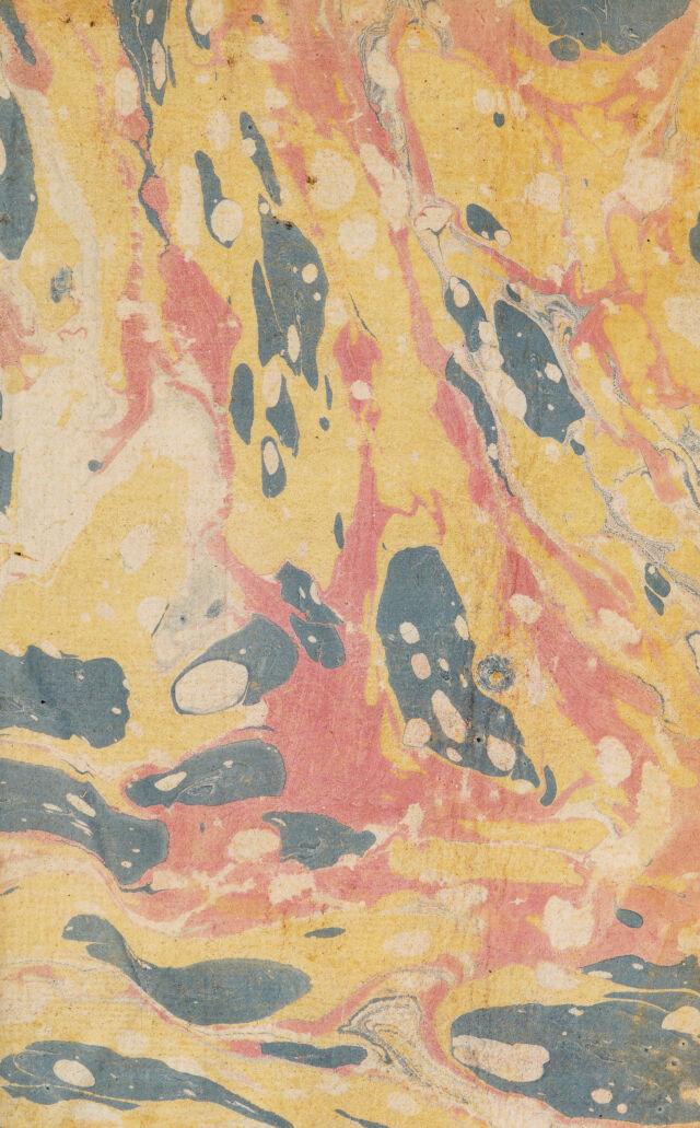 digitised image 3