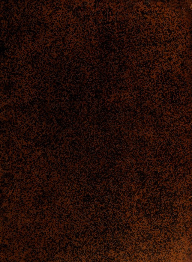 digitised image 1