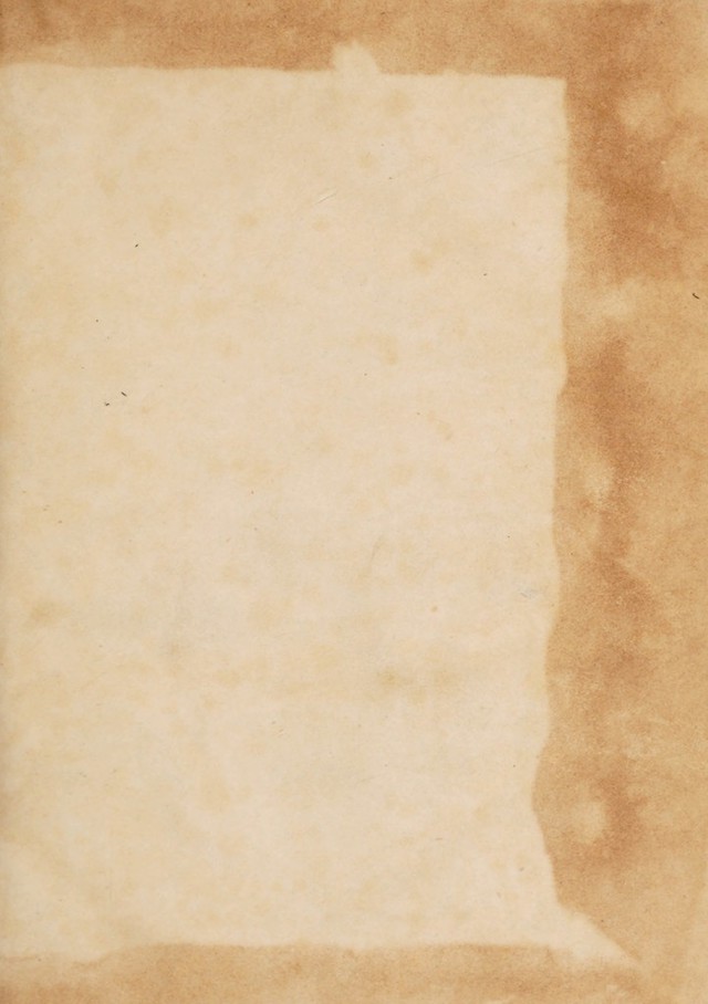 digitised image 3