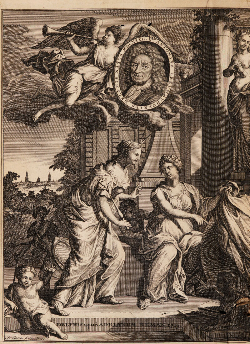 % Vf4«MH fEEE£^TO»P%-- wa VE* L YjSfe- ^#WV% l^n^^fillfffiCTl