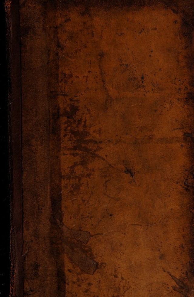 digitised image 1