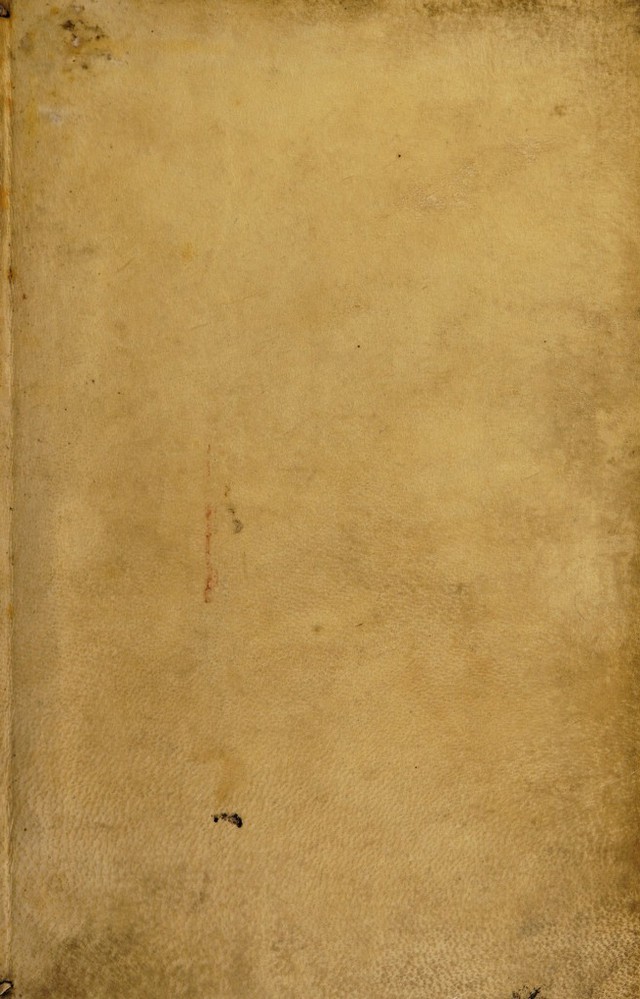 digitised image 1