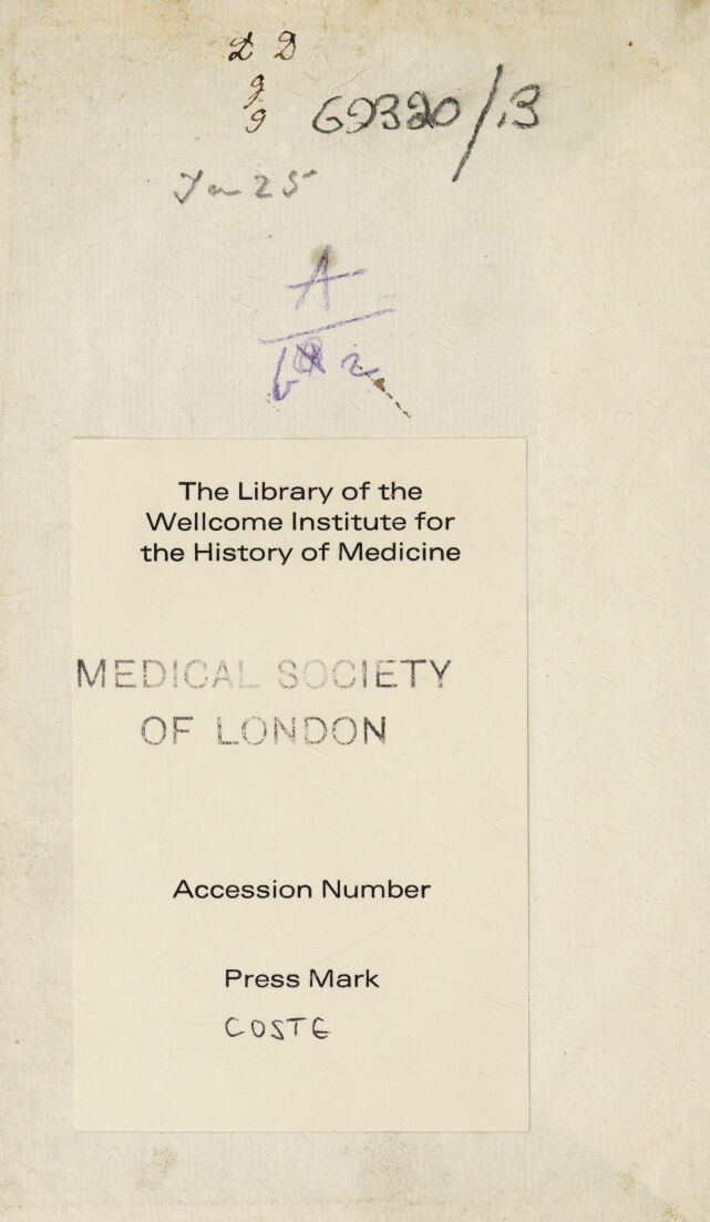 digitised image 2