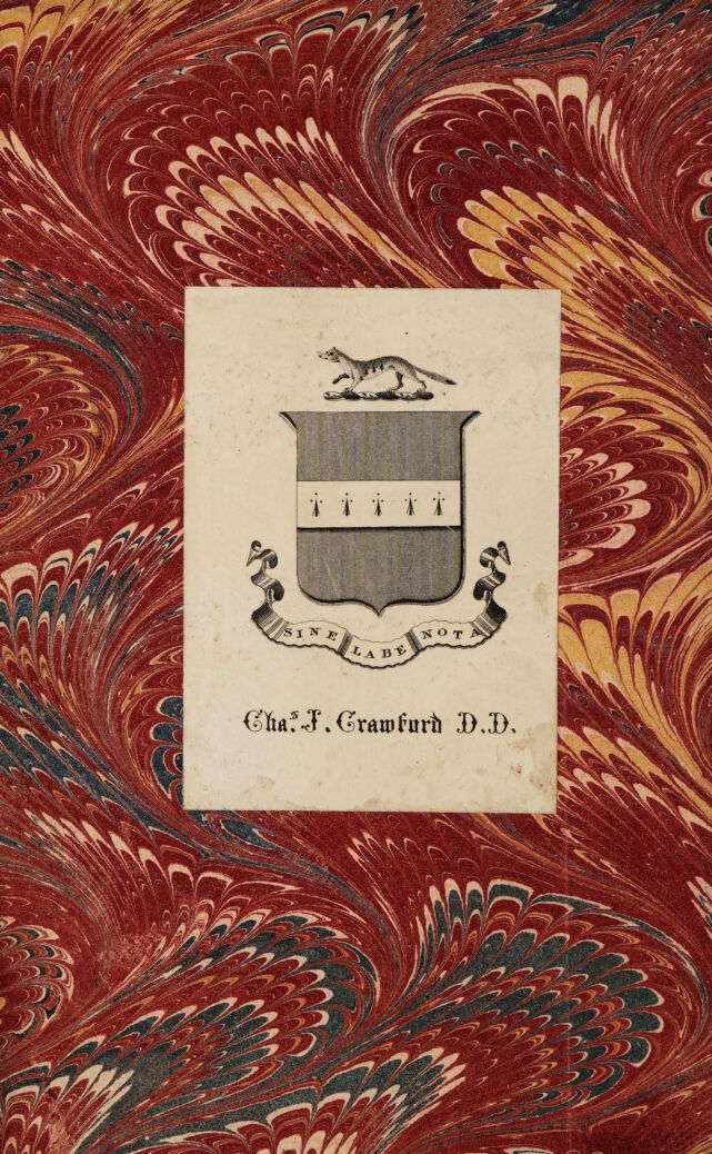 No text description is available for this image